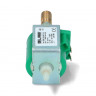 Насос для кофеварки 48W Olab 20BAR