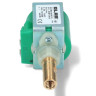 Насос для кофеварки 48W Olab 20BAR