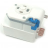 Таймер оттайки No Frost Daewoo TMDEX09UM1