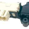 Замок люка ROLD DA069445 стиральной машины Samsung DC64-00653A