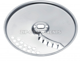 Диск для картофеля фри к кухонному комбайну Bosch 00573023