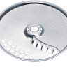 Диск для картофеля фри к кухонному комбайну Bosch 00573023