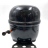 Компрессор Eateron E80HL (R-134, -23,3 С, 220 Вт)