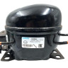 Компрессор Eateron E80HL (R-134, -23,3 С, 220 Вт)