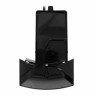 Поддон для кофемашины Bosch TCA5, Siemens TK5, 00645035