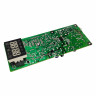 Плата управления СВЧ LG EBR80969605