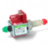 Насос для кофеварки Ulka 16W NME4 230V