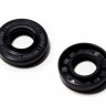 Сальник 25x50.55x10/12 Samsung DC62-00007A SKL