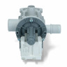 Помпа Hanyu 9010890 30W с улиткой Samsung DC90-11110K