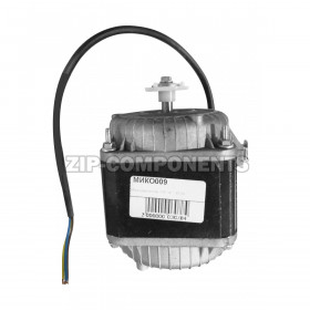 Микродвигатель Weiguang YZF 34Вт VDE