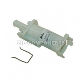 Датчик уровня воды Bosch 607138