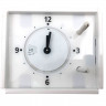 Таймер духового шкафа Indesit C00313048