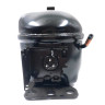 Компрессор Secop HKK95AA (R-600, -23,3 С, 168 Вт)
