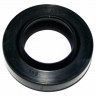 Сальник 30x53.5x10/14 Indesit 035999, 2017014