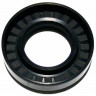 Сальник 30x53.5x10/14 Indesit 035999, 2017014