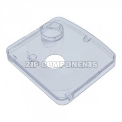 Контейнер зерен для Saeco Syntia, 11012724