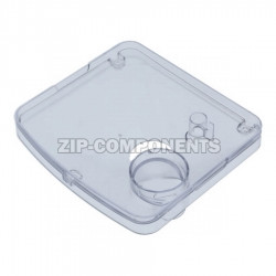 Контейнер зерен для Saeco Syntia, 11012724