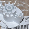 Суппорт ручки таймера Electrolux 1247420001