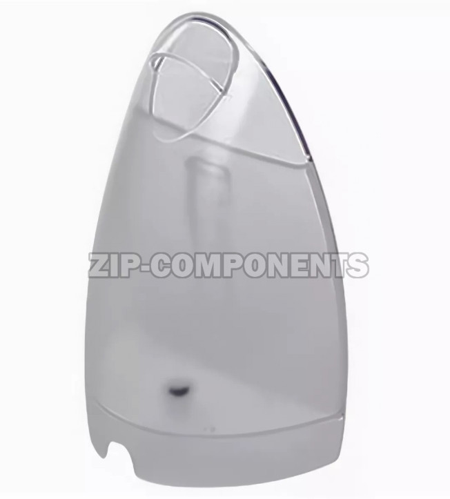 Резервуар (контейнер) для воды кофеварки Krups MS-622735