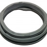 Манжета люка Vestel-Whirlpool 42020405-481202308153