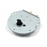 Мотор поддона для микроволновых СВЧ печей LG 6549W1S011S 3W 5/6R.P.M 220-240V