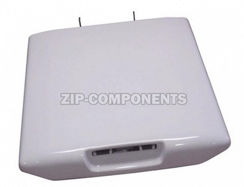 Верхняя крышка Candy 81452683