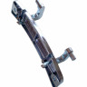 Петля люка LG оригинальный код 4774ER2001A