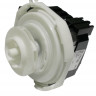 Насос рециркуляционный ARISTON, INDESIT, WHIRLPOOL, IGNIS C00302488, 482000022216