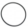 Насос рециркуляционный ARISTON, INDESIT, WHIRLPOOL, IGNIS C00302488, 482000022216