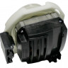 Насос рециркуляционный ARISTON, INDESIT, WHIRLPOOL, IGNIS C00302488, 482000022216