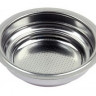 Фильтр в рожок кофемашины DeLonghi 5513280991