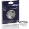 Фильтр в рожок кофемашины DeLonghi 5513280991