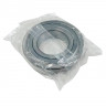 Подшипник 6208 ZZ SKF