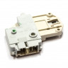 Замок люка Zanussi Electrolux 1240349017 50226735004