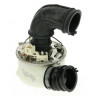 Тэн посудомойки Ariston Indesit 1800/1960W C00257904 Оригинал