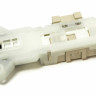 Замок люка стиральной машины LG 6601EN1003D Daewoo 3619047100
