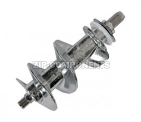 Шнек для мясорубки MOULINEX, ROWENTA, TEFAL, KRUPS, LAGOSTINA MS-651184