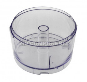 Чаша кухонного комбайна Kenwood KW665458